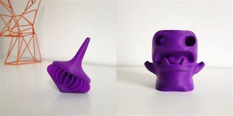 cults3d|Best STL files for 3D printers・Cults.